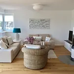 Maison Du Port Apartman *