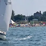 Maison Du Port דירה *