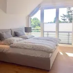דירה Maison Du Port *