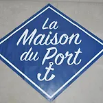 Maison Du Port דירה *