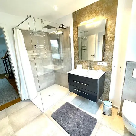 Maison Du Port Timmendorfer Strand